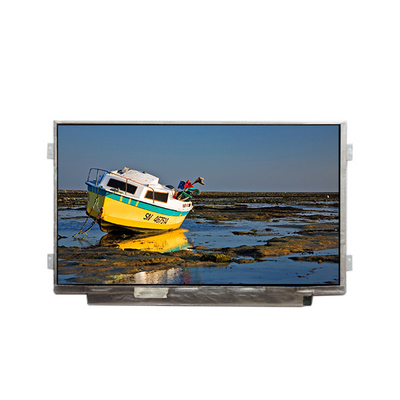 良い値段 B101AW06 V2 10.1インチ 1024*600 lcd画面 高品質 オンライン