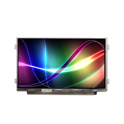 良い値段 B101AW06 V3 全新 オリジナル 10.1インチ LCDディスプレイ オンライン
