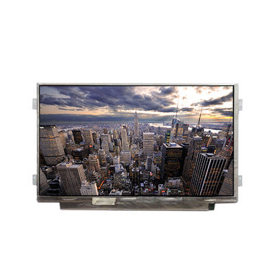 良い値段 B101AW07 V1 新しいオリジナル 10.1インチLCDディスプレイ ネットブックPC用 オンライン