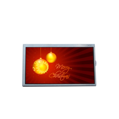 良い値段 B101UAT03.0 10.1インチ 1920*1200 LCD パネルメーカー オンライン