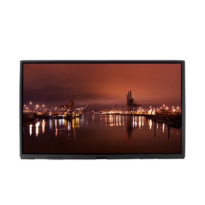 良い値段 B101XAN01.0 10.1インチ 1366*768 LCD ラップトップスクリーン オンライン