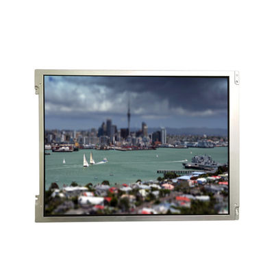 良い値段 B104SN03 ラップトップ用の10.4インチLCD画面 オリジナル オンライン