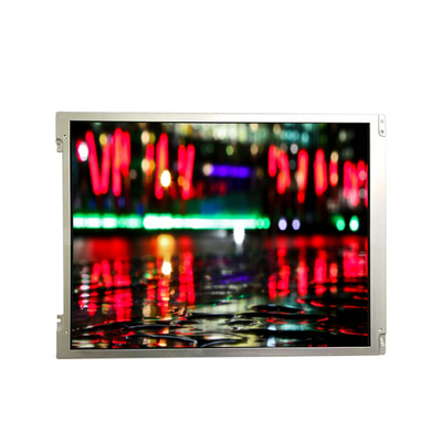 良い値段 B104SN03 V2 10.4インチ 800*600 LCD画面 高品質 オンライン