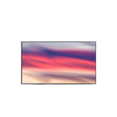 良い値段 B116AW01 V0 11.6インチのLCDディスプレイ オンライン