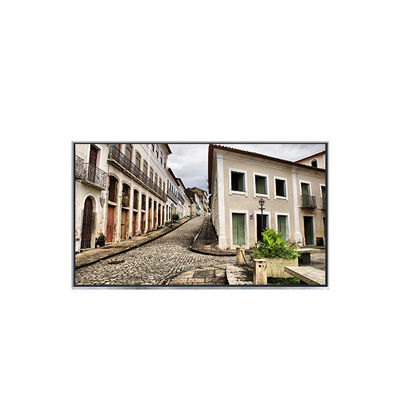 良い値段 B116AW03 V2 11.6インチ 1024*600 lcdディスプレイメーカー オンライン