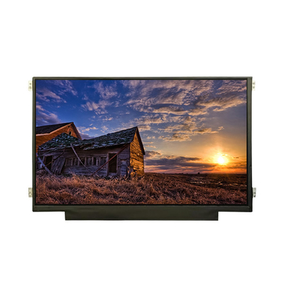 良い値段 B116XAN02.0 HW4A 11.6インチ 1366*768 LCD画面 高品質 オンライン