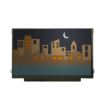 良い値段 B116XAN02.0 11.6インチTFT LCDディスプレイ 新品 オリジナル オンライン