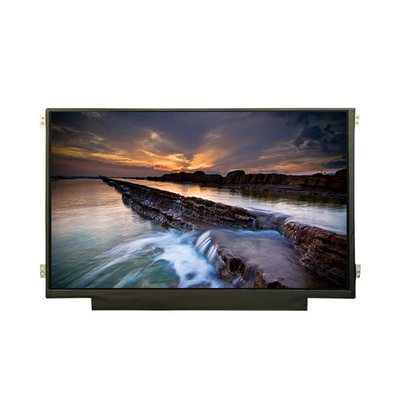 良い値段 B116XAN02.3 11.6インチ スリム液晶ラップトップスクリーン オンライン