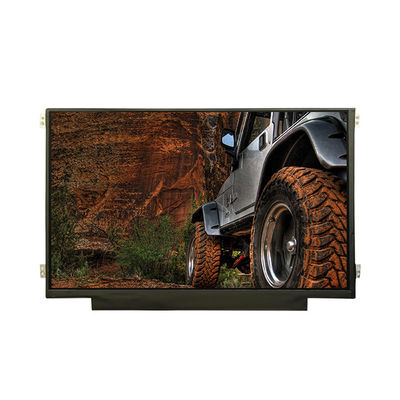 良い値段 B116XAN02.7 11.6インチ 1366*768 LCDディスプレイ 新品 オリジナル オンライン