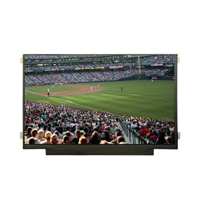 良い値段 B116XAN06.3 11.6インチTFT 新品LCDディスプレイ ラップトップ用 オンライン