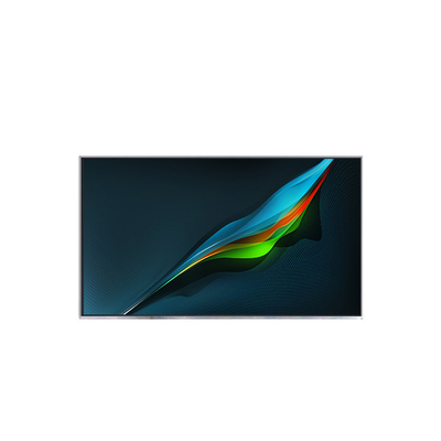 良い値段 B116XAT03.1 11.6インチTFT LCDタッチパネルディスプレイ オンライン