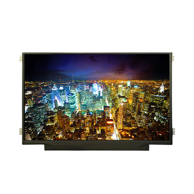 良い値段 B116XTN02.3 HW2D 11.6インチ 新品LCDディスプレイ ラップトップ オンライン