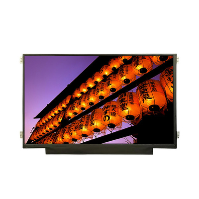 良い値段 B116XTN02.3 HW2F 11.6インチTFT LCDディスプレイ 新品 オリジナル オンライン
