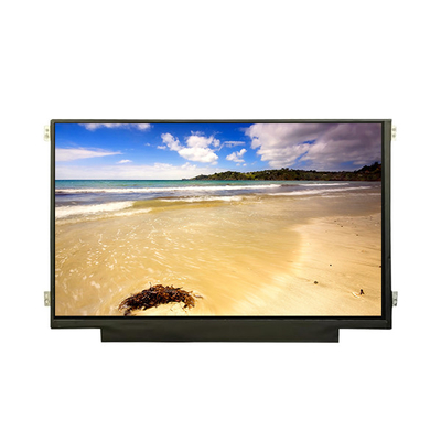 良い値段 B116XTN04.0 HW1A 11.6インチ 新発売のLCDディスプレイ ラップトップ用 オンライン