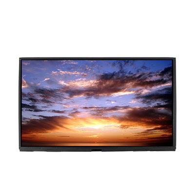 良い値段 B116XW05 V6 11.6インチ 1366*768 LCD パネル交換 オンライン