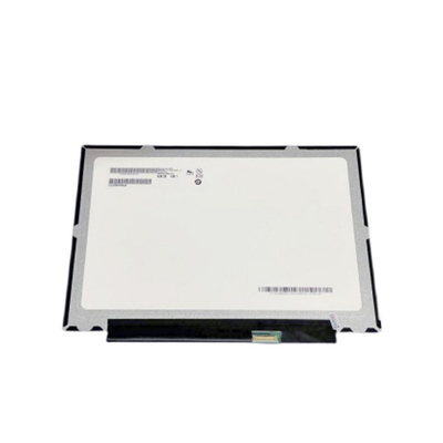 良い値段 B120XAK01.0 12.0インチ 1366*912 lcd画面 高品質 オンライン