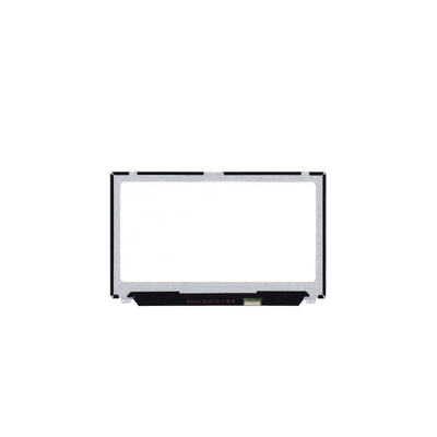 良い値段 B125HAN02.3 12.5インチ 1920*1080 eDP LCD ラップトップ画面 パネル オンライン