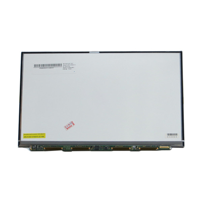 良い値段 B131HW01 V0 13.1インチ 1920*1080 ラップトップ用液晶ディスプレイ オンライン