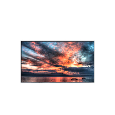 良い値段 B133EW07 V1 13.3インチ 1280*800 ラップトップ用液晶ディスプレイ オンライン