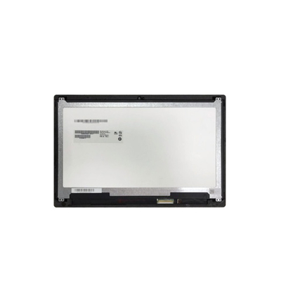 良い値段 B133HAB01.0 HW1A 13.3インチ TFT LCD ディスプレイ パネル オンライン