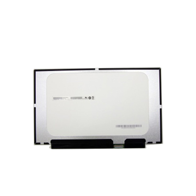 良い値段 B133HAK02.2 ラップトップ用 13.3 インチ LCD ディスプレイ パネル オンライン