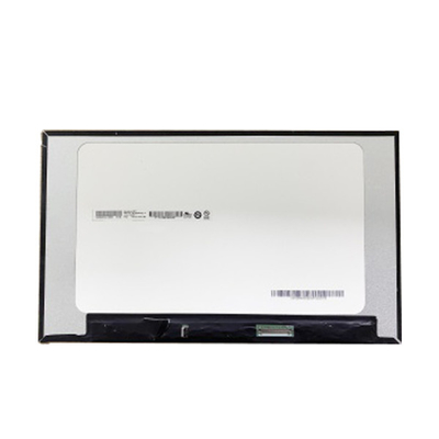 良い値段 B133HAK02.4 ラップトップ用 13.3インチLCDディスプレイパネル オンライン