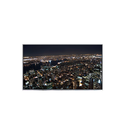良い値段 B133HAN04.3 a-si TFT-LCD 13.3インチ 1920*1080 FHD LCDディスプレイ オンライン
