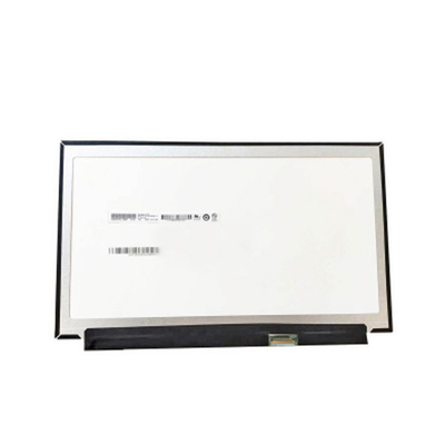 良い値段 B133HAN04.A 13.3インチ LCDスクリーン ラップトップ用のLCDディスプレイ オンライン