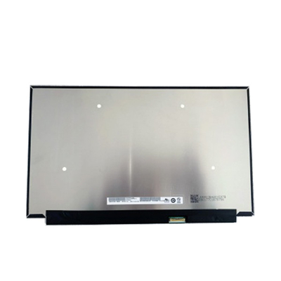 良い値段 B133HAN05.9 13.3インチ スリムラップトップLCDディスプレイモジュール オンライン