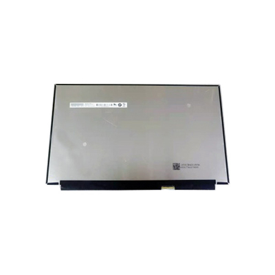 良い値段 B133HAN05.D 13.3インチ 1920*1080 ラップトップ用液晶ディスプレイモジュール オンライン