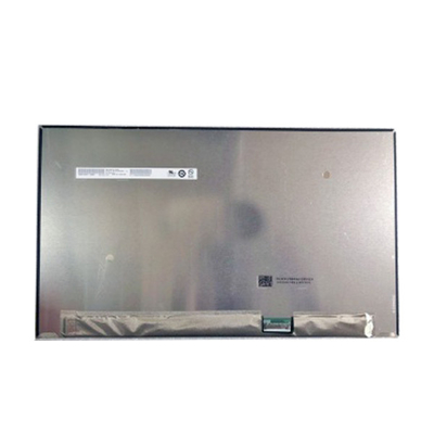 良い値段 B133HAN05.E 13.3インチ 1920*1080 ラップトップ用液晶ディスプレイモジュール オンライン