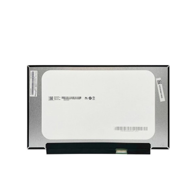 良い値段 B133HAN06.6 13.3インチ 1920*1080 LCD画面 ラップトップ用 オンライン