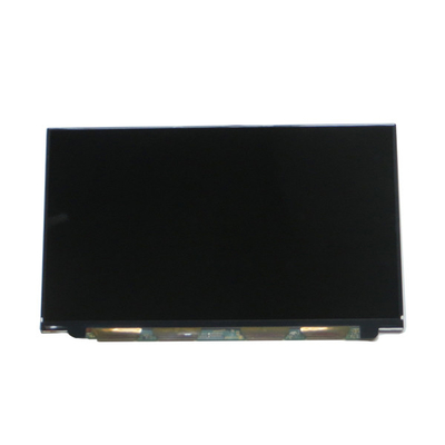 良い値段 B133HAT04.3 NEW 13.3インチ 1920*1080 ラップトップ用液晶ディスプレイ オンライン