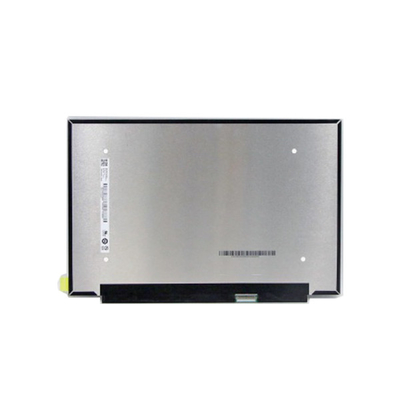 良い値段 B133QAN02.0 NEW 13.3インチ 2560*1600 スリムラップトップ LCDディスプレイ オンライン