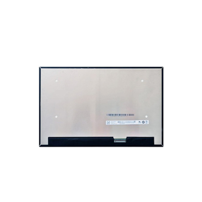 良い値段 B133QAN03.0 ラップトップ用 13.3インチLCDディスプレイ オンライン