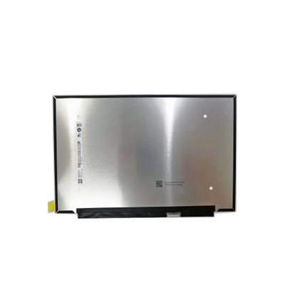 良い値段 B133QAN03.1 13.3インチ 2560*1600 ラップトップ用液晶ディスプレイ オンライン