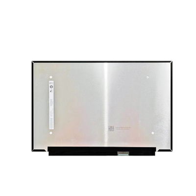 良い値段 B133QAN03.2 13.3インチ 2560*1600 ノートパソコンのLCD画面 オンライン
