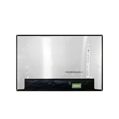 良い値段 B133UAK01.0 13.3インチ 1920*1200 ラップトップ用のタッチLCDディスプレイ オンライン