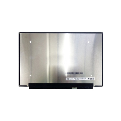 良い値段 B133UAN01.0 13.3インチのLCD画面 ラップトップ用 オンライン