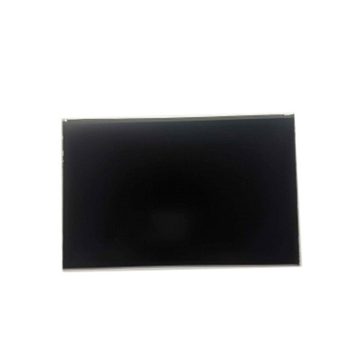 良い値段 B133UAN01.2 13.3インチ 1920*1200 ラップトップ用液晶ディスプレイ オンライン