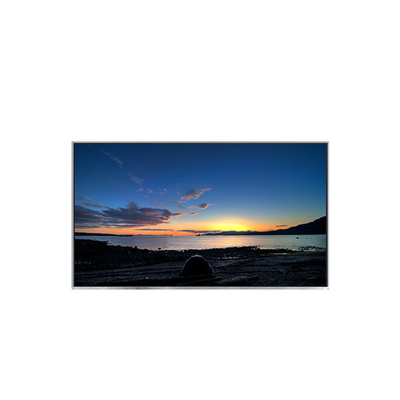 良い値段 B133XTF01.3 13.3インチ 1366*768 46PPT ラップトップ用液晶ディスプレイ オンライン