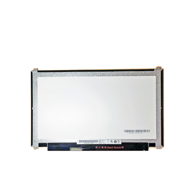 良い値段 B133XTN02.1 13.3インチ 1366*768 ノートパソコンのLCDディスプレイ オンライン