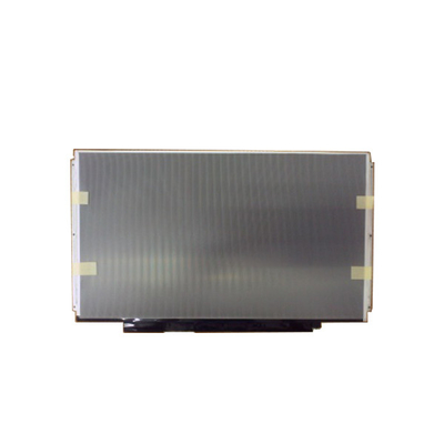 良い値段 B133XW06 V0 13.3インチ LCD パネル 1366*768 ラップトップ用のLCDディスプレイ オンライン