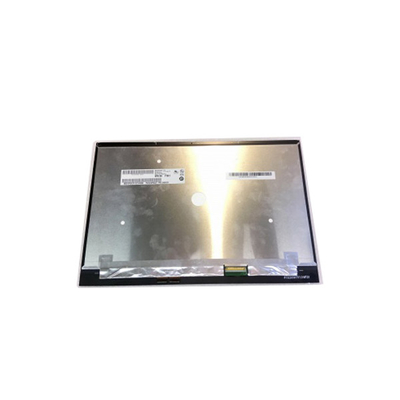良い値段 B133ZAN02.5 13.3インチ ラップトップのLCD画面メーカー オンライン