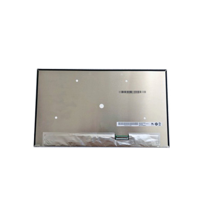 良い値段 B133XW05 V0 13.3インチ ラップトップのLCDパネルメーカー オンライン