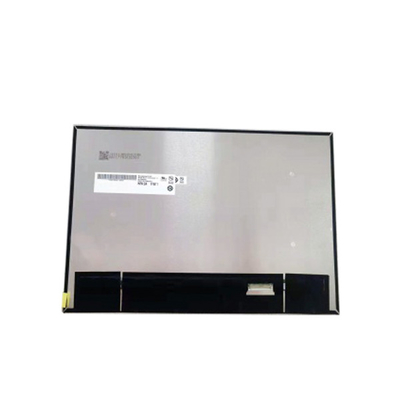 良い値段 B139KAN01.0 ラップトップ用の13.9インチLCDパネル交換 オンライン