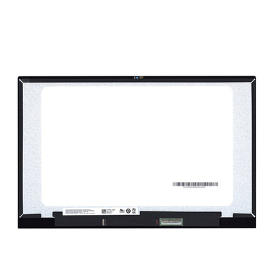 良い値段 B140HAB03.2 ラップトップ用の14.0インチLCDパネル交換 オンライン