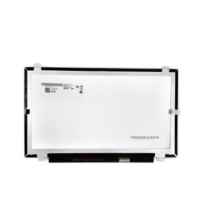 良い値段 B140HAN01.0 HW0A 14.0インチ 1080p LCD画面 高品質 オンライン