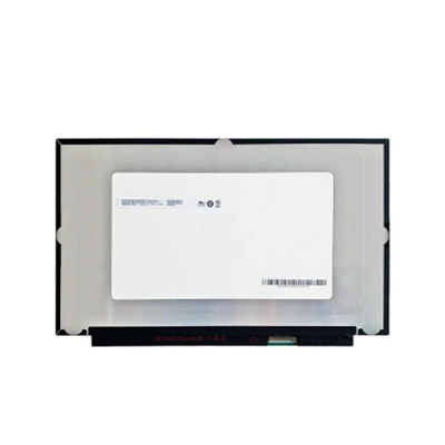良い値段 B140HAN03.K 14.0インチ 2K LCD パネル ラップトップ用 オンライン