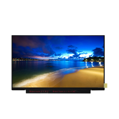 良い値段 B140HAN04.9 14.0インチTFT LCDディスプレイ 新品 オリジナル オンライン
